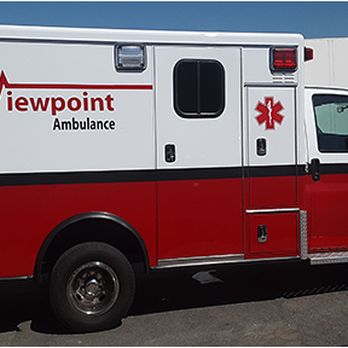 Dynamic Media One - Cut Out Vinyl Graphics - Printing Services Near Me - Reseda, California Dynamic Media One - Cut Out Vinyl Graphics - Printing Services Near Me - Reseda, California