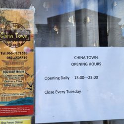 Lana Asian Street Food
