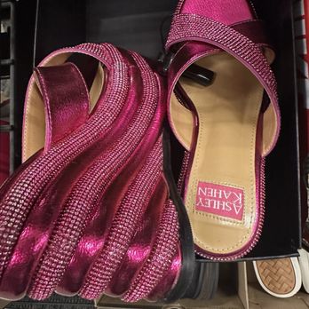 Nordstrom Rack - Women's Clothing Near Me - Huntington Beach, California