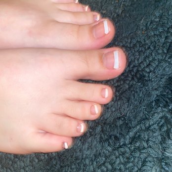 Le Petit Nail Spa - Skin Care Near Me - Berkeley, California Le Petit Nail Spa - Skin Care Near Me - Berkeley, California