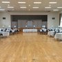 Photo of WISEPlace Halls For Rent