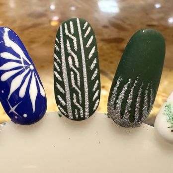 Nail Spa - Cool nail art - Nail Salons Near Me - Indian Land, South Carolina Nail Spa - Cool nail art - Nail Salons Near Me - Indian Land, South Carolina