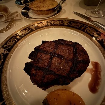 Bohanan's Prime Steak and Seafood - Steakhouses Near Me - San Antonio, Texas Bohanan's Prime Steak and Seafood - Steakhouses Near Me - San Antonio, Texas
