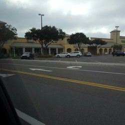 Peters Cleaners