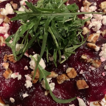 Los Arcos - Beets - Seafood Near Me - Mazatlán, SIN Los Arcos - Beets - Seafood Near Me - Mazatlán, SIN