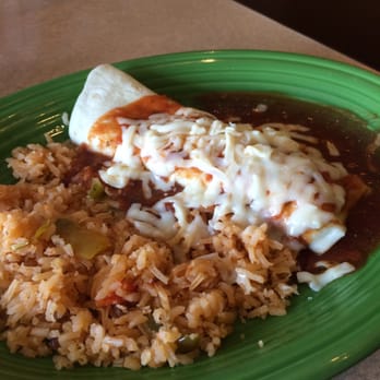 El Jinete - Children's beef burrito - Mexican Near Me - Taylor Mill, Kentucky El Jinete - Children's beef burrito - Mexican Near Me - Taylor Mill, Kentucky