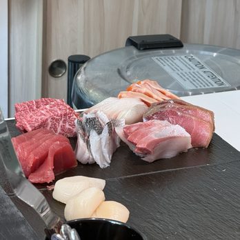 Mojo East - Japanese Near Me - New York, New York Mojo East - Japanese Near Me - New York, New York