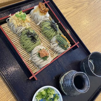 TANAKAYA - Japanese Near Me - Tustin, California TANAKAYA - Japanese Near Me - Tustin, California