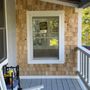 T Build Handyman Services