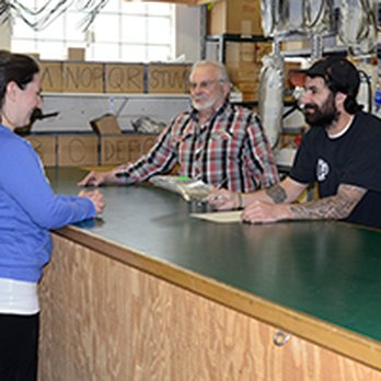 Ace Appliance Service - Appliances & Repair Near Me - Lafayette Hill, Pennsylvania Ace Appliance Service - Appliances & Repair Near Me - Lafayette Hill, Pennsylvania