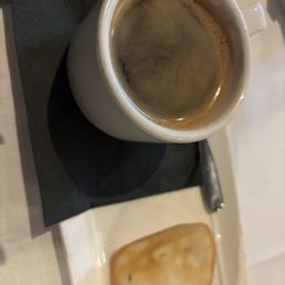 Coffee Coffee
