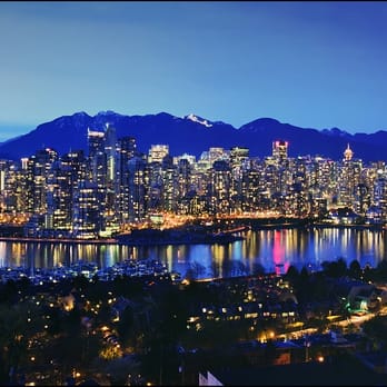Stan Stanchev - RE/MAX Crest Realty - MLS listings of Vancouver properties. The hottest Vancouver homes for sale. Foreclosures, fixer uppers, luxury local information - Real Estate Agents Near Me - North Vancouver, British Columbia Stan Stanchev - RE/MAX Crest Realty - MLS listings of Vancouver properties. The hottest Vancouver homes for sale. Foreclosures, fixer uppers, luxury local information - Real Estate Agents Near Me - North Vancouver, British Columbia