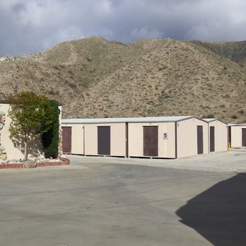 Edd's Mini Storage - Self Storage Near Me - Canyon Country, California Edd's Mini Storage - Self Storage Near Me - Canyon Country, California