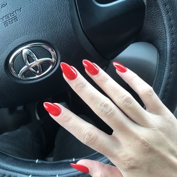 Nu Image Nails Spa - Full set gel - Hair Removal Near Me - Chicago, Illinois Nu Image Nails Spa - Full set gel - Hair Removal Near Me - Chicago, Illinois