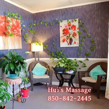 Hui's Massage - Welcome To Hui's Massage - Massage Therapy Near Me - Destin, Florida Hui's Massage - Welcome To Hui's Massage - Massage Therapy Near Me - Destin, Florida