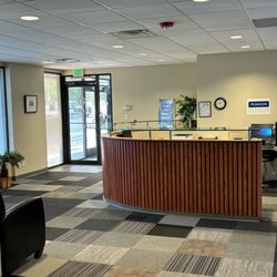 Star V Learning Centers