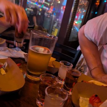 Lexington Publick - Pubs Near Me - New York, New York Lexington Publick - Pubs Near Me - New York, New York