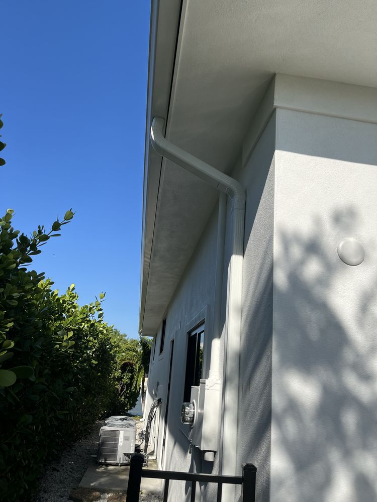 GUTTERSACC Updated May 2024 Request a Quote Naples, Florida