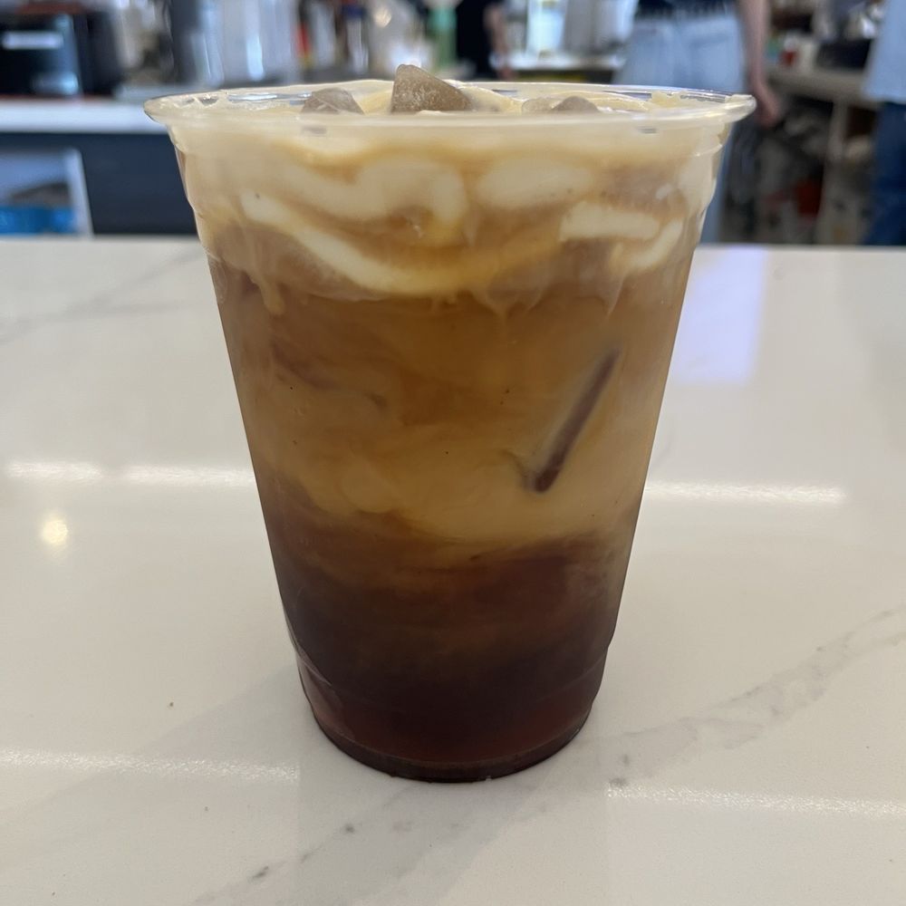 Union Coffee Club - Same as the last picture deliciousness - Coffee & Tea Near Me - Oroville, California Union Coffee Club - Same as the last picture deliciousness - Coffee & Tea Near Me - Oroville, California