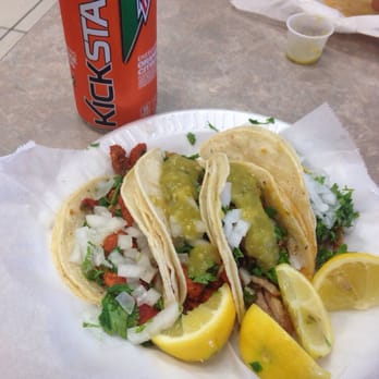 JD's Market - Grocery Near Me - Pflugerville, Texas
