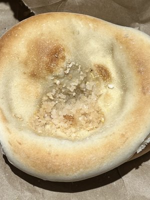 Country Hot Bagels by null