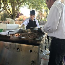 Villas Tacos