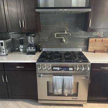 Precise Cleaning Services - Sparkling clean! - Office Cleaning Near Me - Henderson, Nevada