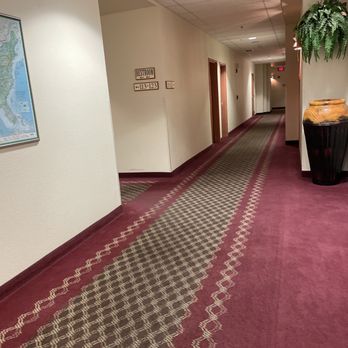 Garden Place Suites - Hotels Near Me - Sierra Vista, Arizona Garden Place Suites - Hotels Near Me - Sierra Vista, Arizona