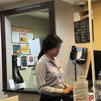 Sonesta ES Suites Chatsworth - Sometimes we just fail to be human. - Hotels Near Me - Chatsworth, California Sonesta ES Suites Chatsworth - Sometimes we just fail to be human. - Hotels Near Me - Chatsworth, California