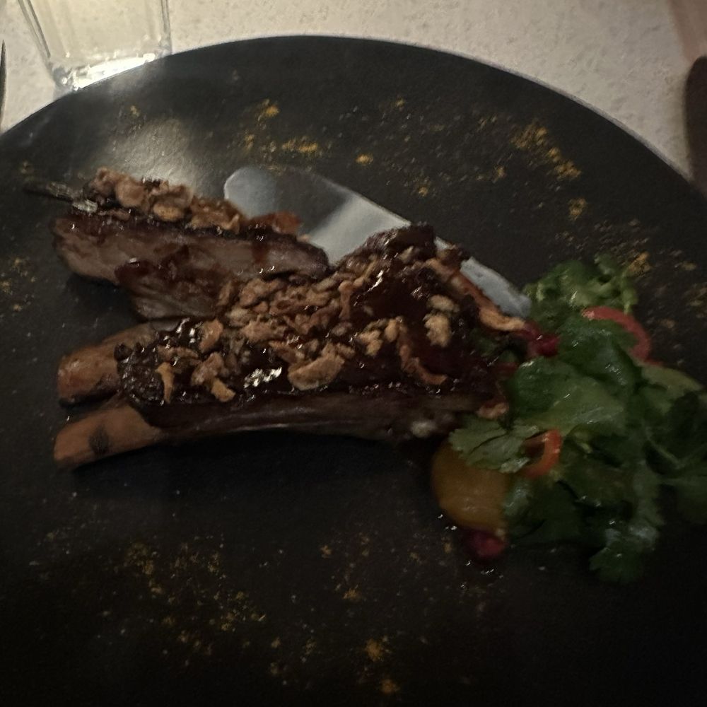 Lita - Lamb ribs - Portuguese Near Me - Aberdeen Township, New Jersey Lita - Lamb ribs - Portuguese Near Me - Aberdeen Township, New Jersey