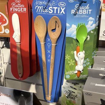 Parkleigh - Drum sticks - Cards & Stationery Near Me - Rochester, New York Parkleigh - Drum sticks - Cards & Stationery Near Me - Rochester, New York