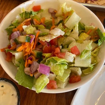 Holt's - Pizza Near Me - Park Ridge, Illinois