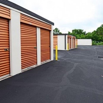 Storage Zone Self Storage and Business Centers - Self Storage Near Me - Bradenton, Florida Storage Zone Self Storage and Business Centers - Self Storage Near Me - Bradenton, Florida