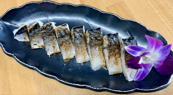 5299 Linda Vista Rd by null