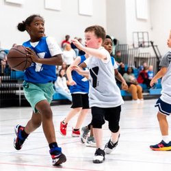 Sonoma County Family YMCA