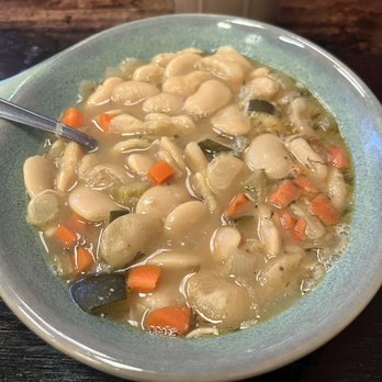 Revolutionary Lounge & Cafe - Greek Soup - Coffee & Tea Near Me - Toms River, New Jersey Revolutionary Lounge & Cafe - Greek Soup - Coffee & Tea Near Me - Toms River, New Jersey