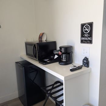 89 & Nine Motel - Hotels Near Me - Mt Carmel, Utah