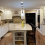 Photo of BRD Cleaning Services