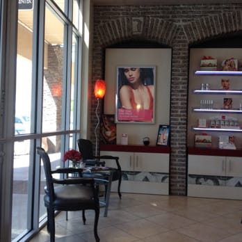 European Wax Center - Waxing Near Me - Phoenix, Arizona European Wax Center - Waxing Near Me - Phoenix, Arizona
