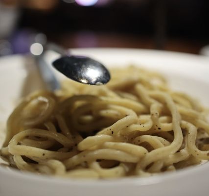 Sgrizzi Ristorante & Bar by Chef Marc by null