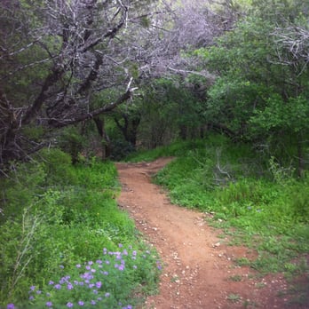 OP Schnabel Park - Parks Near Me - San Antonio, Texas OP Schnabel Park - Parks Near Me - San Antonio, Texas