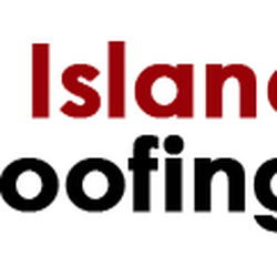 Islander Roofing
