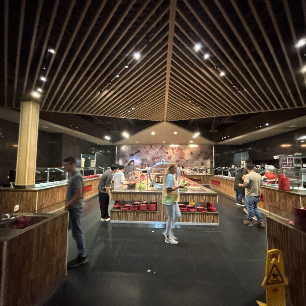 Ye's Buffet - Buffets Near Me - Winnipeg, Manitoba Ye's Buffet - Buffets Near Me - Winnipeg, Manitoba