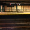 Beach 25 St A-train Station gift card