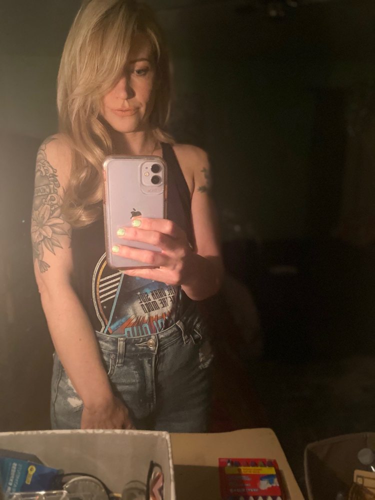 LOOK OF LOVE Updated August 2024 1913 Lincoln Hwy, Edison, New