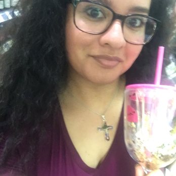 Total Wine & More - Beer, Wine & Spirits Near Me - Tempe, Arizona