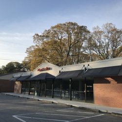 MacMedics - MacMedics Store at 547 Benfield Road, Severna Park, MD 21146