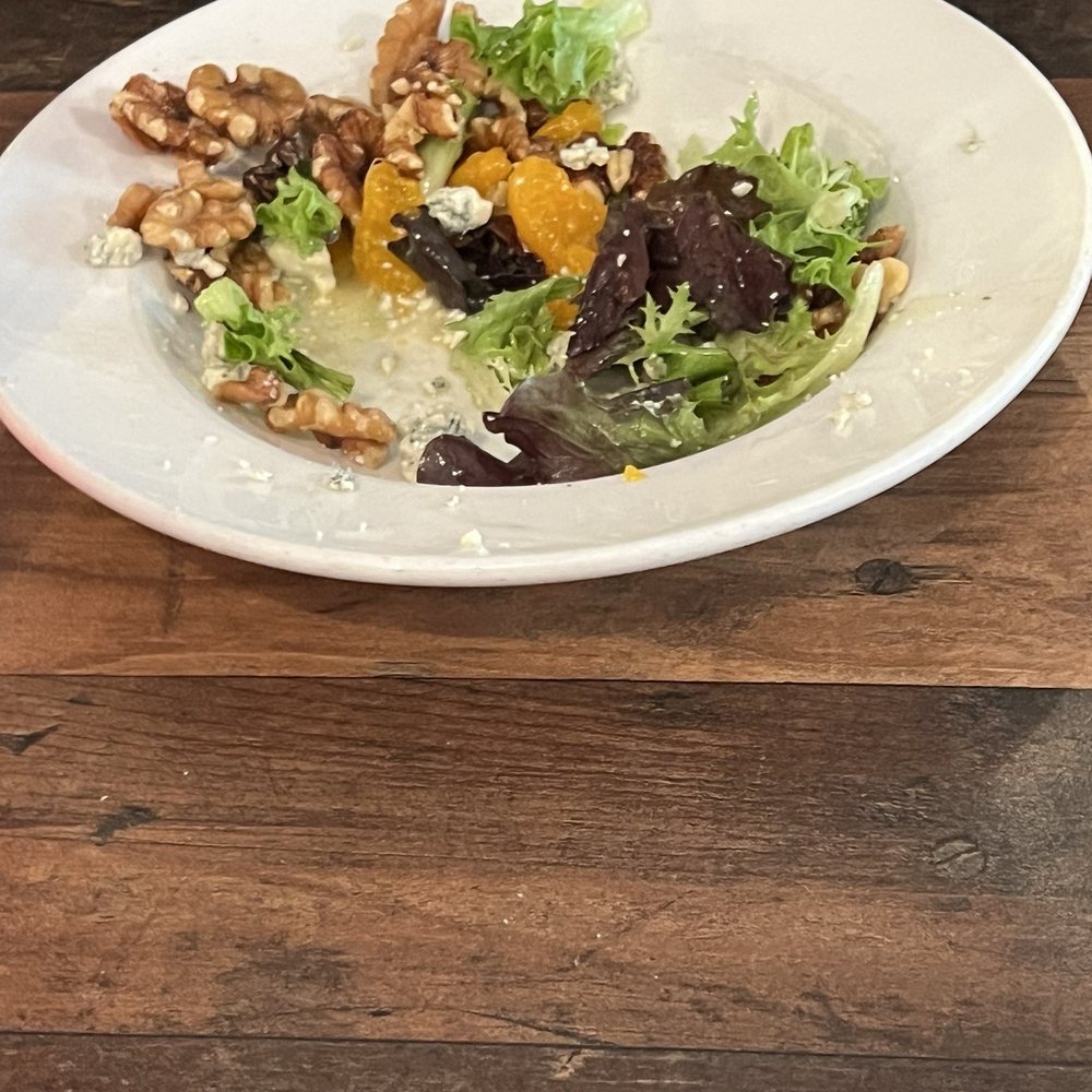 Blue Mountain Pizza - Blue Mountain Salad - Italian Near Me - Weaverville, North Carolina Blue Mountain Pizza - Blue Mountain Salad - Italian Near Me - Weaverville, North Carolina