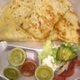 Photo of The Ji & Joes Burrito & Taco