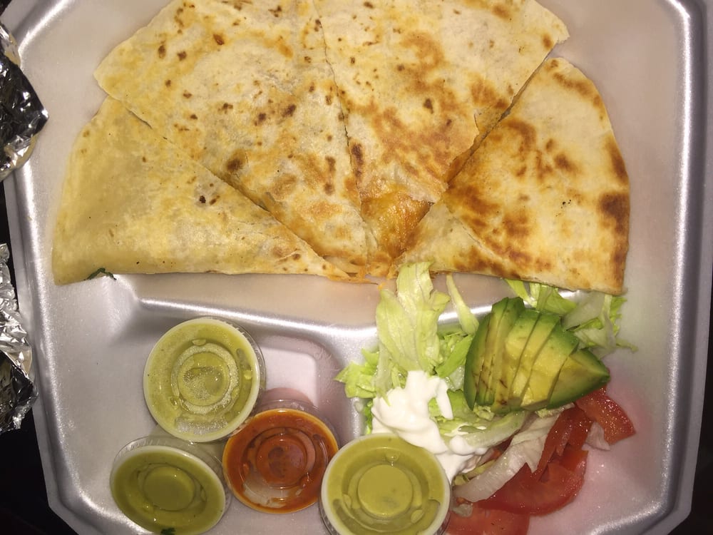 THE JI & JOES BURRITO & TACO Updated May 2024 Houston, Texas Food